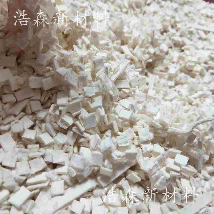 江西省抚州市广昌县防裂纤维素纤维产品专卖沥青纤维素纤维